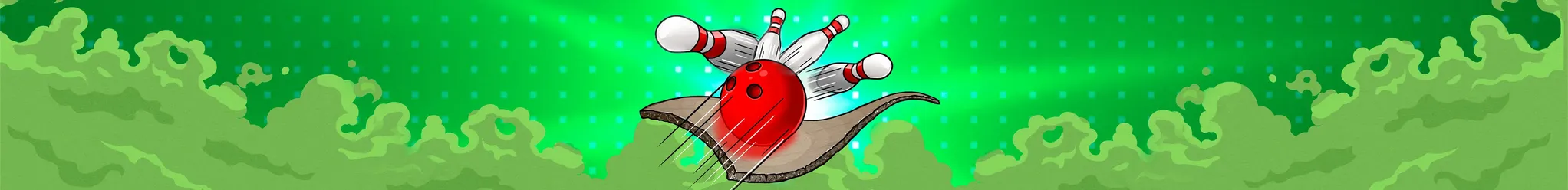 eSpor Bowling
