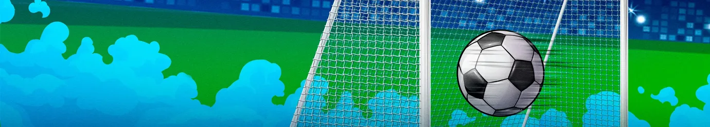 FIFA22. Penaltı