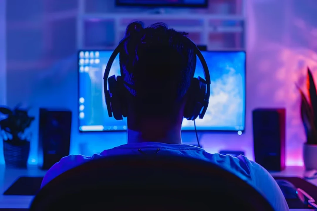 Dota 2 1xbet
